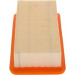 BOSCH F 026 400 048 Luftfilter BOSCH F 026 400 048 Luftfilter