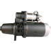 Hella | Starter | 8EA 012 586-021 Hella | Starter | 8EA 012 586-021
