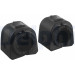Delphi | Lagerung, Stabilisator | TD1017W Delphi | Lagerung, Stabilisator | TD1017W