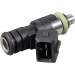Metzger | Einspritzventil | 0920035 Metzger | Einspritzventil | 0920035