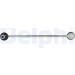 Delphi | Stange/Strebe, Stabilisator | TC972 Delphi | Stange/Strebe, Stabilisator | TC972