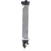 Mahle | Kühler, Motorkühlung | CR 235 000S Mahle | Kühler, Motorkühlung | CR 235 000S