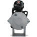 PSH | Starter | 240.007.112.200 PSH | Starter | 240.007.112.200