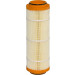 E350L02 Luftfilter E350L02 Luftfilter