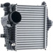 Mahle | Ladeluftkühler | CI 640 000P Mahle | Ladeluftkühler | CI 640 000P