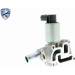 Vemo | AGR-Ventil | V40-63-0010