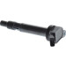 BOSCH 0 986 AG0 501 Zündspule