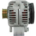 PSH | Generator | 835.538.132.010 PSH | Generator | 835.538.132.010