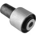 Tedgum | Lagerung, Lenker | 01136137