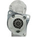 PSH | Starter | 830.517.133.050 PSH | Starter | 830.517.133.050