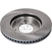 194878 Bremsscheibe