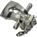 Maxgear | Bremssattel | 82-0148
