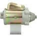 PSH | Starter | 880.540.092.030 PSH | Starter | 880.540.092.030