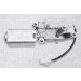 Magneti Marelli | Wischermotor | 064343021010 Magneti Marelli | Wischermotor | 064343021010