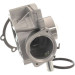 SKF | Wasserpumpe | VKPC 99407 SKF | Wasserpumpe | VKPC 99407