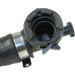 Metzger | Kühlerschlauch | 2420389 Metzger | Kühlerschlauch | 2420389