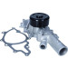 Maxgear | Wasserpumpe | 47-0112