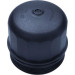 Maxgear | Deckel, Ölfiltergehäuse | 27-1671 Maxgear | Deckel, Ölfiltergehäuse | 27-1671
