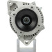 PSH | Generator | 195.968.060.050 PSH | Generator | 195.968.060.050