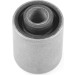 Tedgum | Lagerung, Lenker | 00441016 Tedgum | Lagerung, Lenker | 00441016