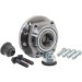 SKF | Radlagersatz | VKBA 3415 SKF | Radlagersatz | VKBA 3415