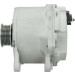 PSH | Generator | 305.426.190.080 PSH | Generator | 305.426.190.080