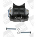 BorgWarner (BERU) | Generatorregler | GER017