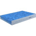 Knecht | Filter, Innenraumluft | LAO 814