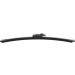 BOSCH | Wischblatt | 3 397 016 316 BOSCH | Wischblatt | 3 397 016 316