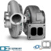 OE Germany | Lader, Aufladung | 05 0960 DC1200 OE Germany | Lader, Aufladung | 05 0960 DC1200