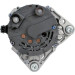 Hella | Generator | 8EL 012 427-941