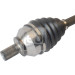 febi bilstein | Antriebswelle | 193454 febi bilstein | Antriebswelle | 193454