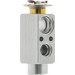Mahle Expansionsventil, Klimaanlage BEHR Premium Line AVE 132 000P