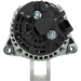 PSH | Generator | 555.544.120.014
