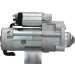 PSH | Starter | 450.539.133.050 PSH | Starter | 450.539.133.050