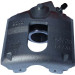 Maxgear | Bremssattel | 82-0803 Maxgear | Bremssattel | 82-0803