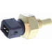 Vemo | Sensor, Kühlmitteltemperatur | V25-72-0045 Vemo | Sensor, Kühlmitteltemperatur | V25-72-0045