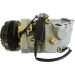 Mahle | Kompressor, Klimaanlage | ACP 917 000S