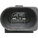 FEBI BILSTEIN 184239 Ladedruckregelventil FEBI BILSTEIN 184239 Ladedruckregelventil