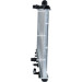 NRF | Kühler, Motorkühlung | 550040 NRF | Kühler, Motorkühlung | 550040