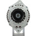 PSH | Generator | 135.568.090.080 PSH | Generator | 135.568.090.080