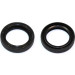 Elring | Dichtring | 174.200 Elring | Dichtring | 174.200