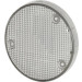 Hella | Lichtscheibe, Blinkleuchte | 9EL 990 354-031