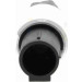 Vemo | Impulsgeber, Kurbelwelle | V25-72-0006 Vemo | Impulsgeber, Kurbelwelle | V25-72-0006