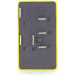 Vemo | Blinkgeber | V40-71-0013 Vemo | Blinkgeber | V40-71-0013