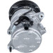 NRF Kompressor, Klimaanlage GENUINE 32905G