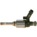 BOSCH 0 261 500 164 Einspritzventil BOSCH 0 261 500 164 Einspritzventil
