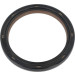 Corteco | Wellendichtring, Kurbelwelle | 15015833B Corteco | Wellendichtring, Kurbelwelle | 15015833B