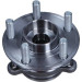 Maxgear | Radlagersatz | 33-1297 Maxgear | Radlagersatz | 33-1297