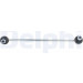 Delphi | Stange/Strebe, Stabilisator | TC2069 Delphi | Stange/Strebe, Stabilisator | TC2069